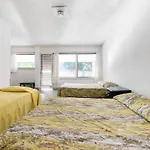 OYO Hotel Belmar