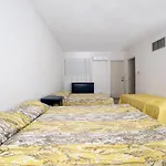OYO Hotel Belmar