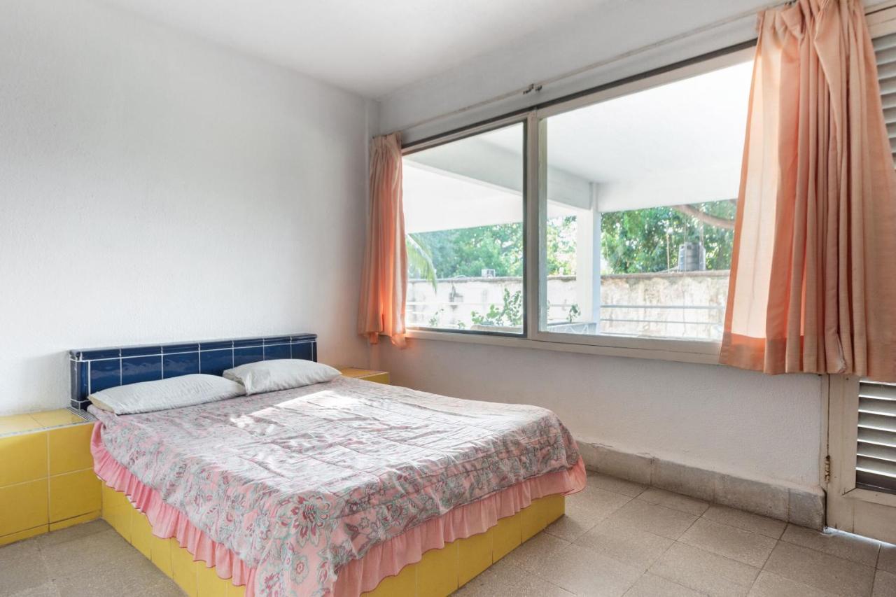 Oyo Belmar Hotel 5*